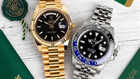 rolex media buying agency|used rolex buyers near me.